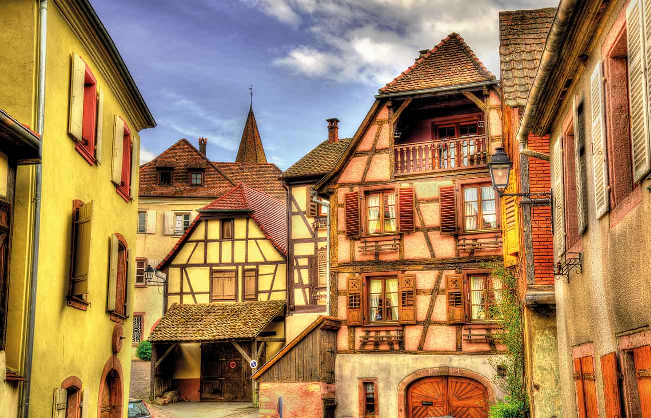 DEC275.alsace_travel.h4hm5w_credit_leonid_andronov_alamy_stock_photo_for-web.jpg