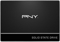 PNY CS900 3D NAND SSD | 1TB| SATA |535 MB/s reads | 515 MB/s writes | $95.99&nbsp;$59.99 at Amazon (save $36)