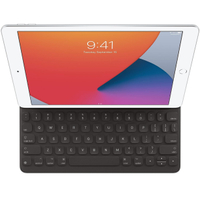 Apple Smart Keyboard | $159