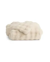 Cozy Earth Bubble Cuddle Blanket Cozy Earth Bubble Cuddle Blanket