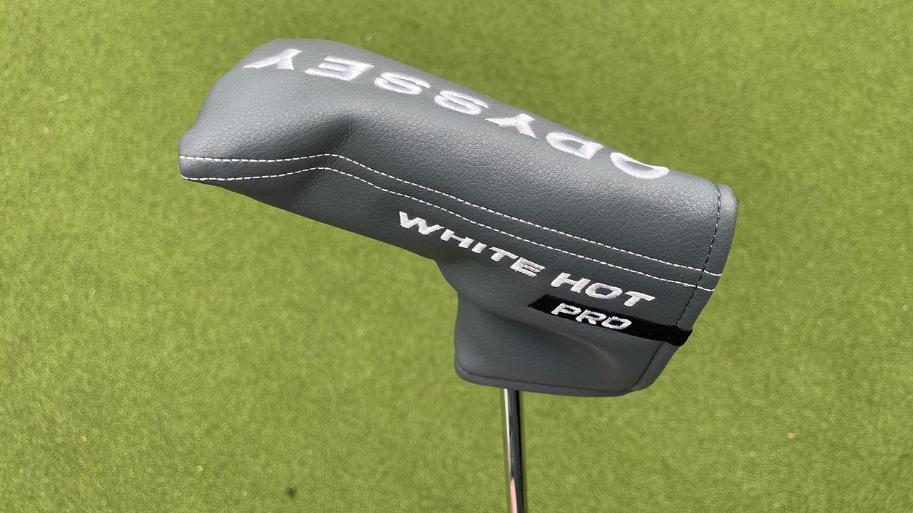 Callaway Mavrik Package Set