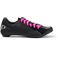 PEARL iZUMi Sugar Women's Road Cycling Shoes: $130.00 $38.8370% off -