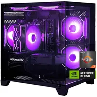 AOACE RTX 5060 gaming PC
