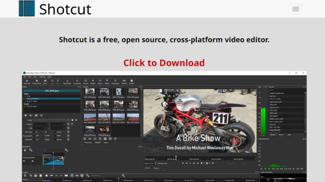 Best Linux app of 2026 | TechRadar