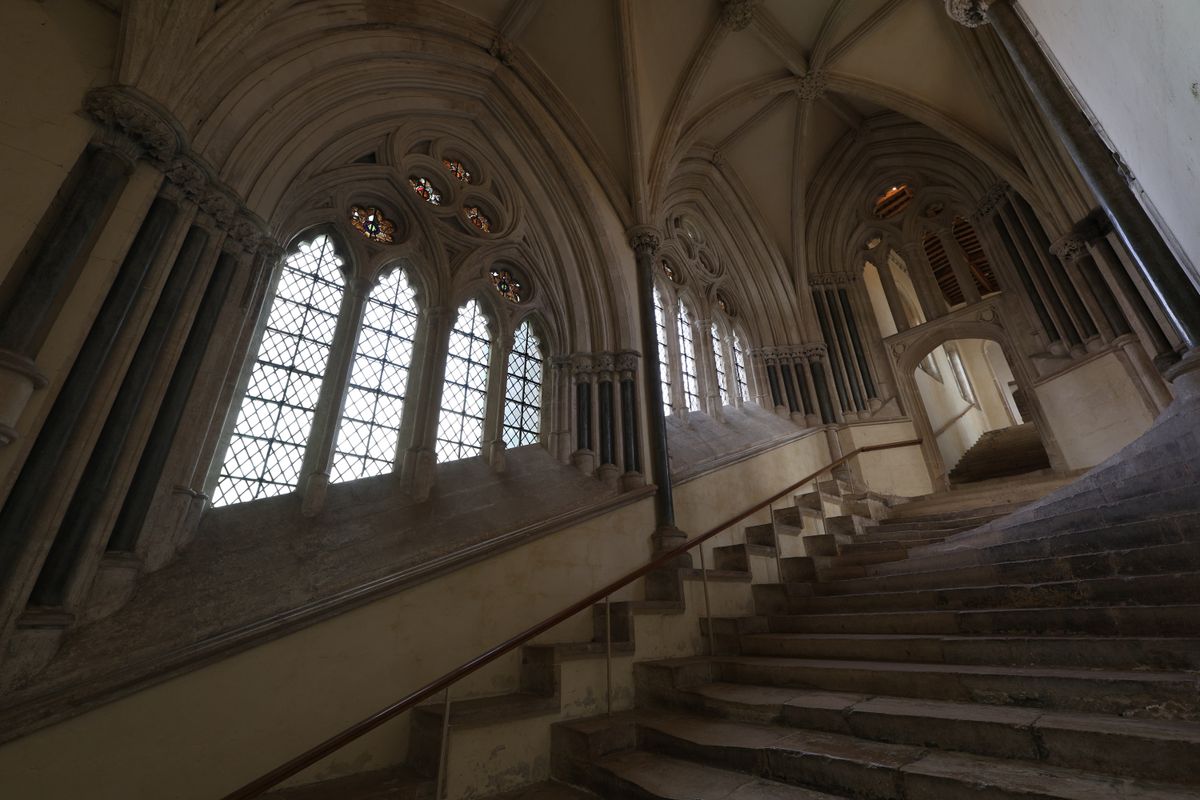 Canon RF 14mm f/1.4L VCM sample image
