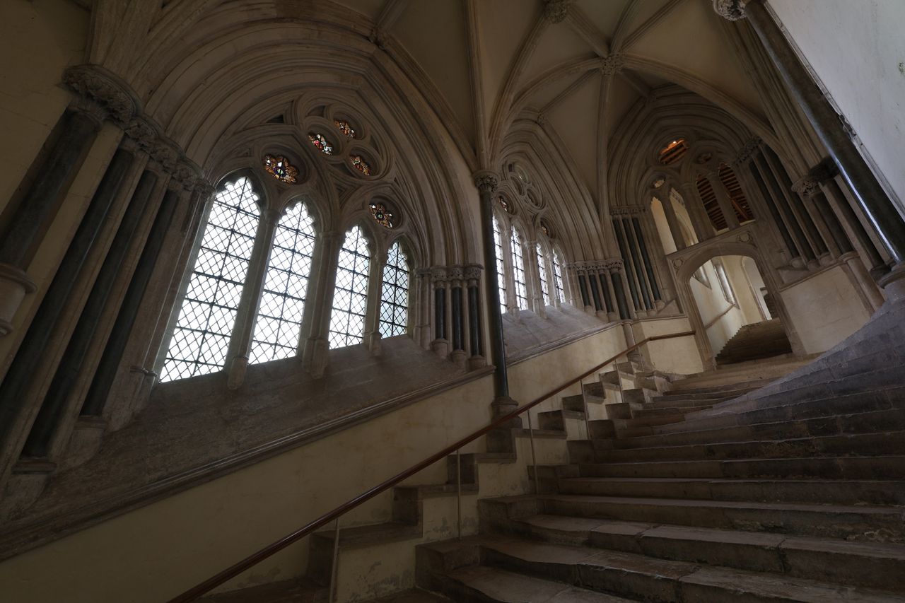 Canon RF 14mm f/1.4L VCM sample image