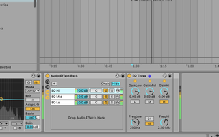 ableton