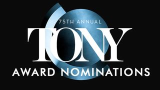 Tony Awards live stream 2022: how to watch the 75th annual theatre awards for free