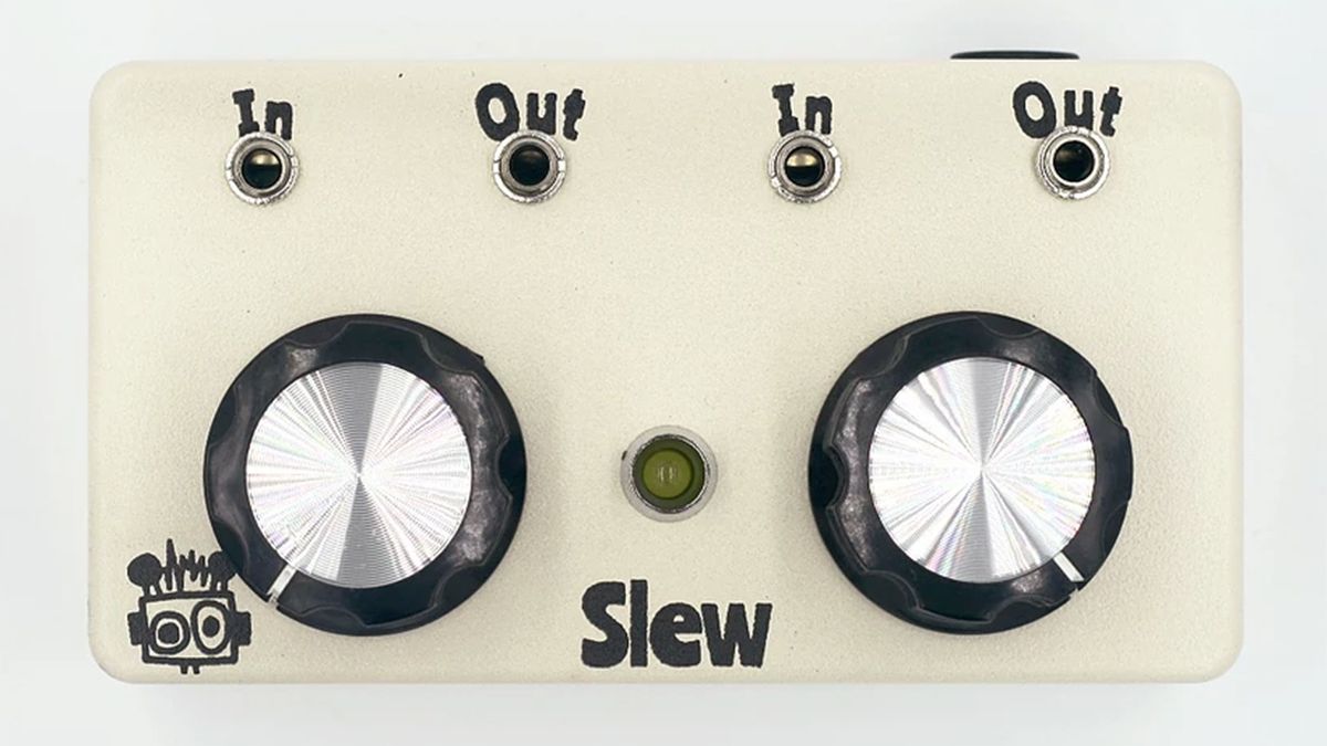 $75