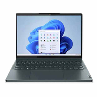 Lenovo Yoga 6 | was $699.99 now $449.99 at Best Buy