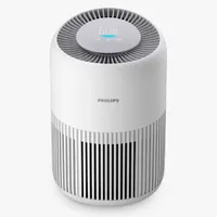 Philips AC0920 Air Purifier Philips AC0920 Air Purifier
