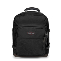 Eastpak Ultimate Backpack, 42L, Black | was