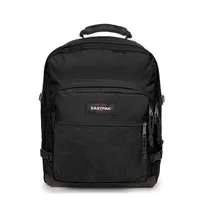 Eastpak Ultimate Backpack, 42L, Black | was £85 | now £47.45 | save 44%Deal ends at 23:59 on the 30/8/19.