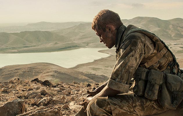 Kajaki What To Watch   JAdmZyWHmrsbFrFq5kSgE9 