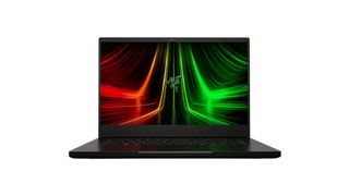 Razer Blade 14 2024