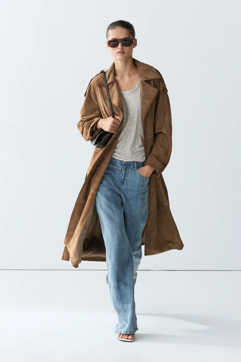 Massimo Dutti