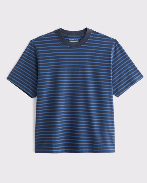 Premium Heavyweight 2.0 Tee (Men's)