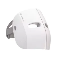 Therabody TheraFace LED Skincare Mask