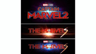 Marvels