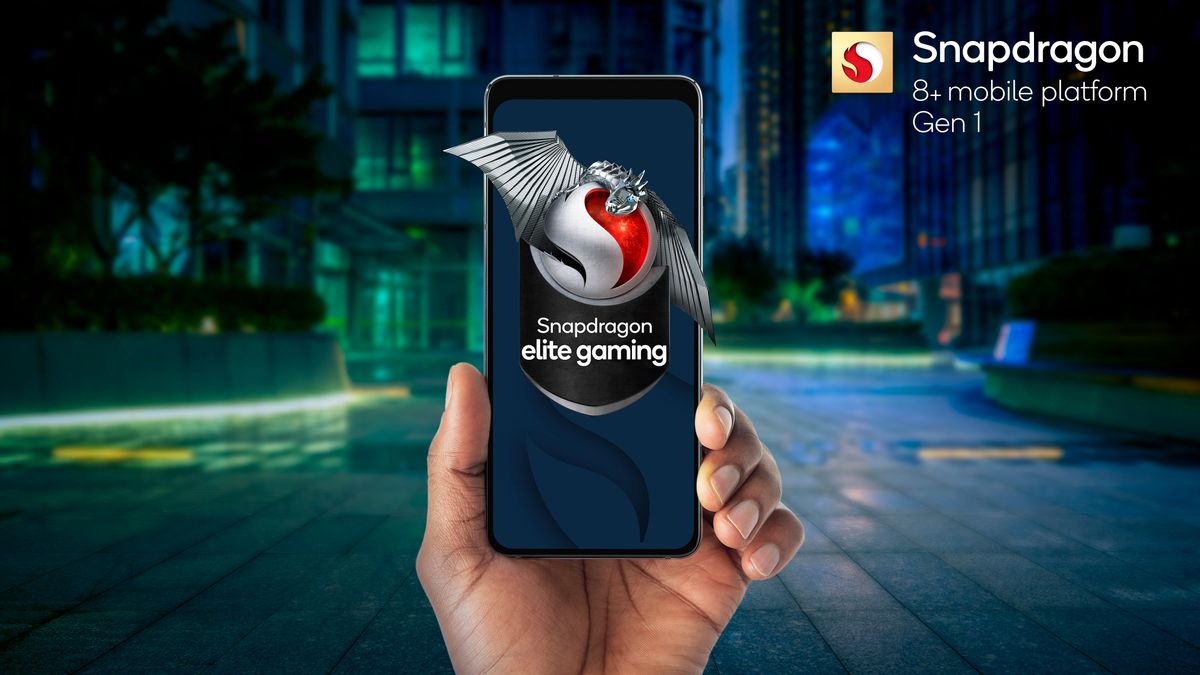 Qualcomm and Samsung Debut the Most Advanced Snapdragon Ever