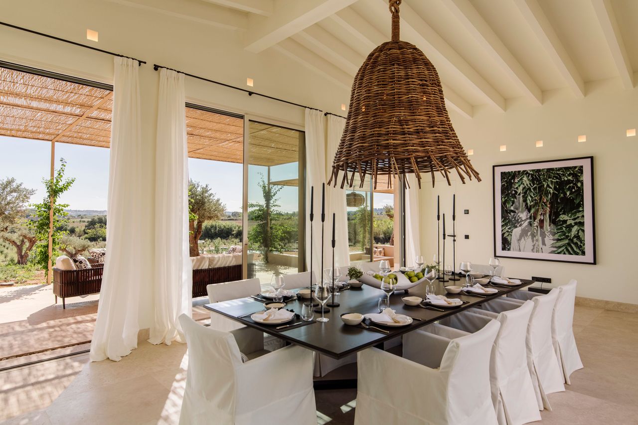 Mallorca property for sale
