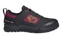 34% off Five Ten Impact Pro (women's) at Competitive Cyclist
$159.99