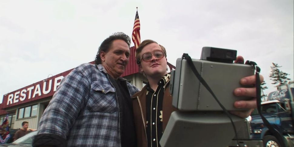 The 10 Best Trailer Park Boys Episodes | Cinemablend