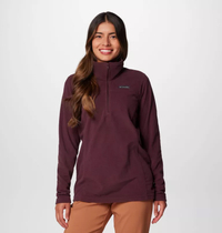 Columbia sale: up to 40% off @ Columbia