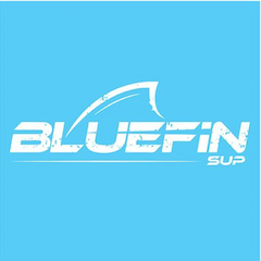 Bluefin SUP Discount Codes 