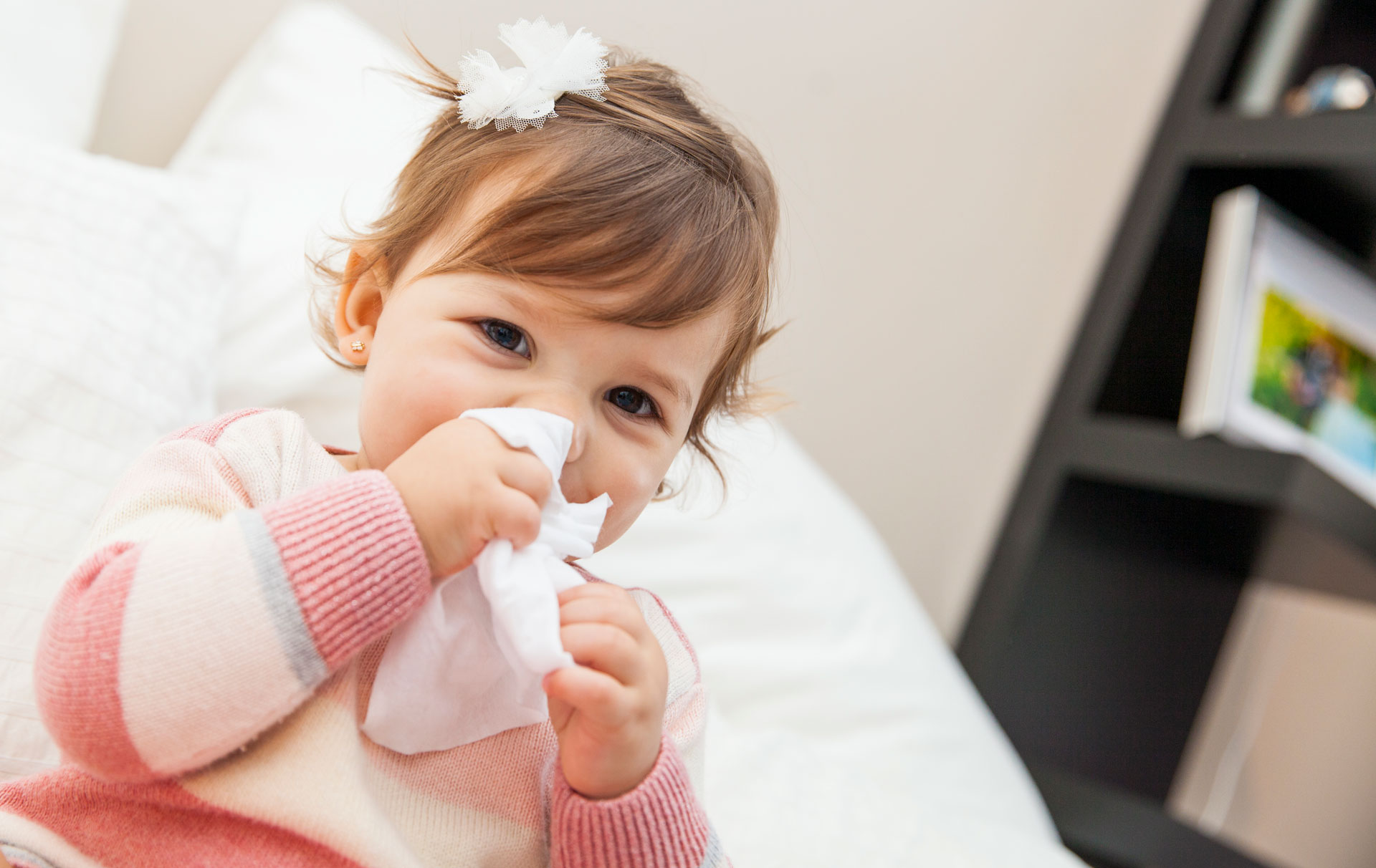 cold-flu-season-how-to-prevent-a-cold-when-you-feel-it-coming