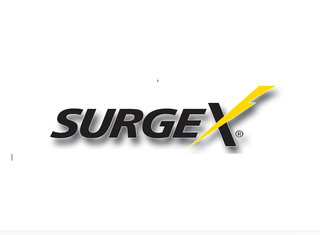 SurgeX Installs Herman ProAV as Exclusive Fulfillment Partner