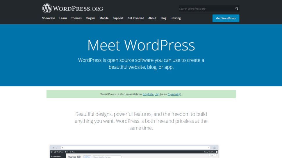 Best web design software (March 2023) | TechRadar