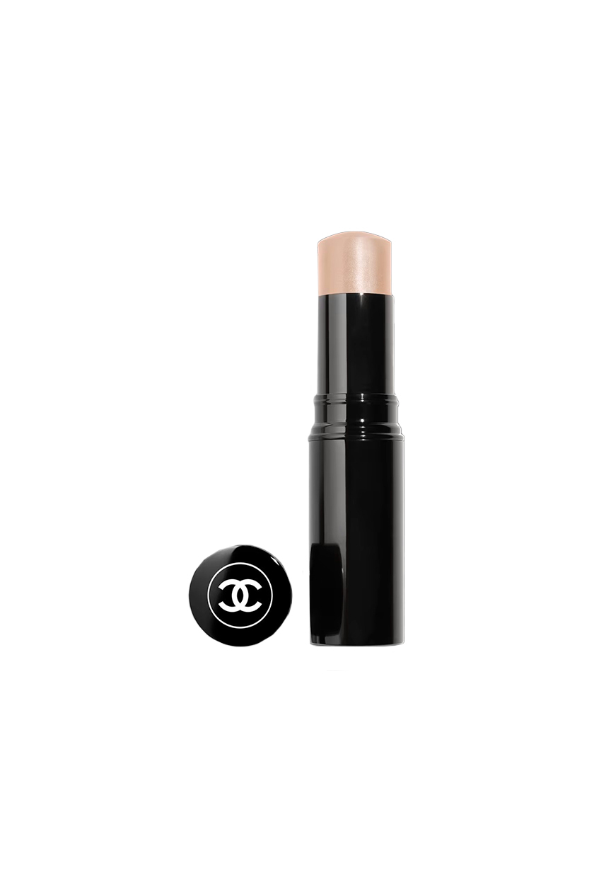 Chanel, Baume Essentiel Multi-Use Glow Stick