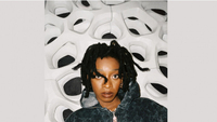 Little Simz: Gorilla (2022)