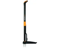 Fiskars weed puller
|WAS £46.04, NOW £40.73 (12% off)