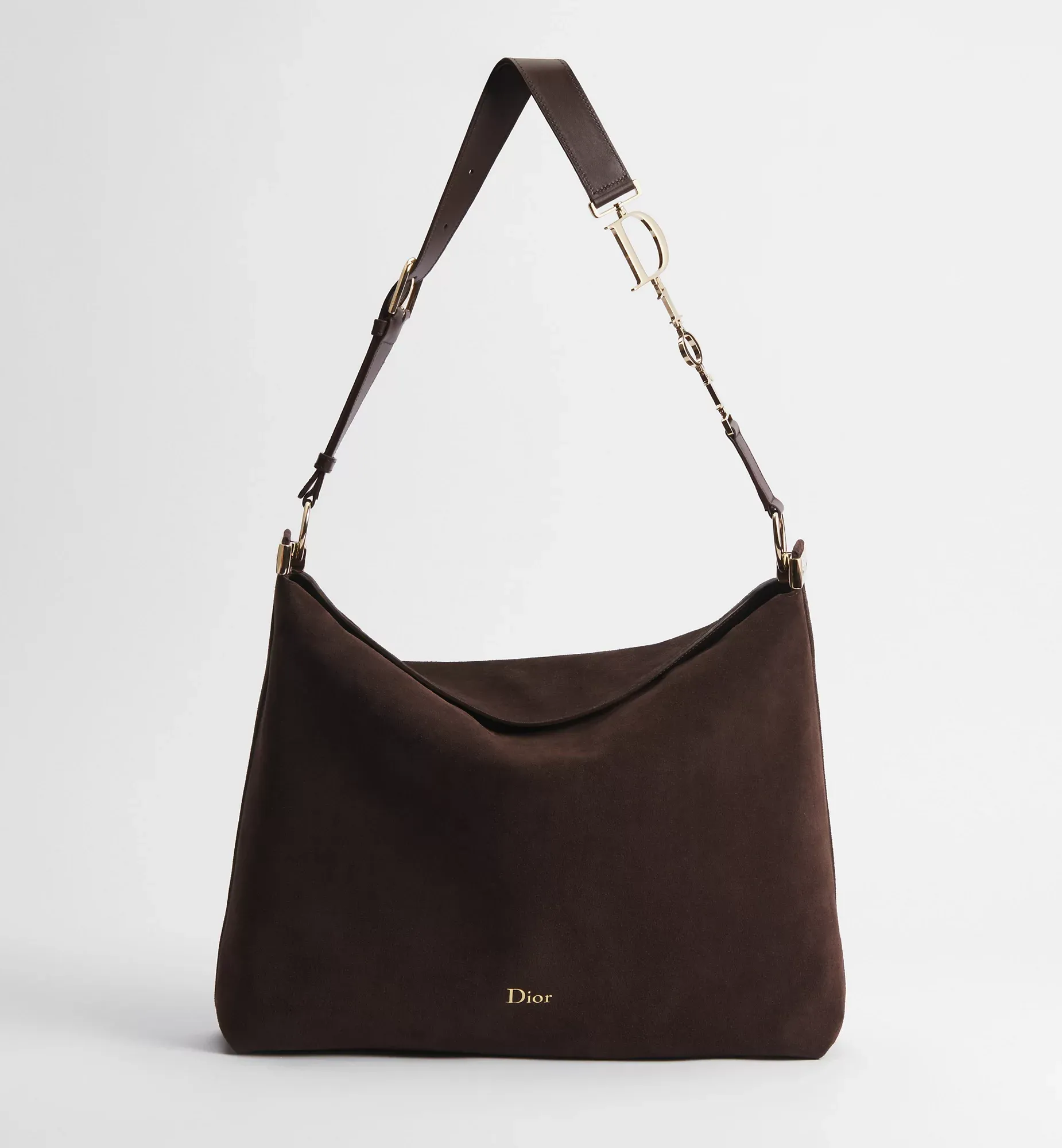 Dior, Large Diorly Bag