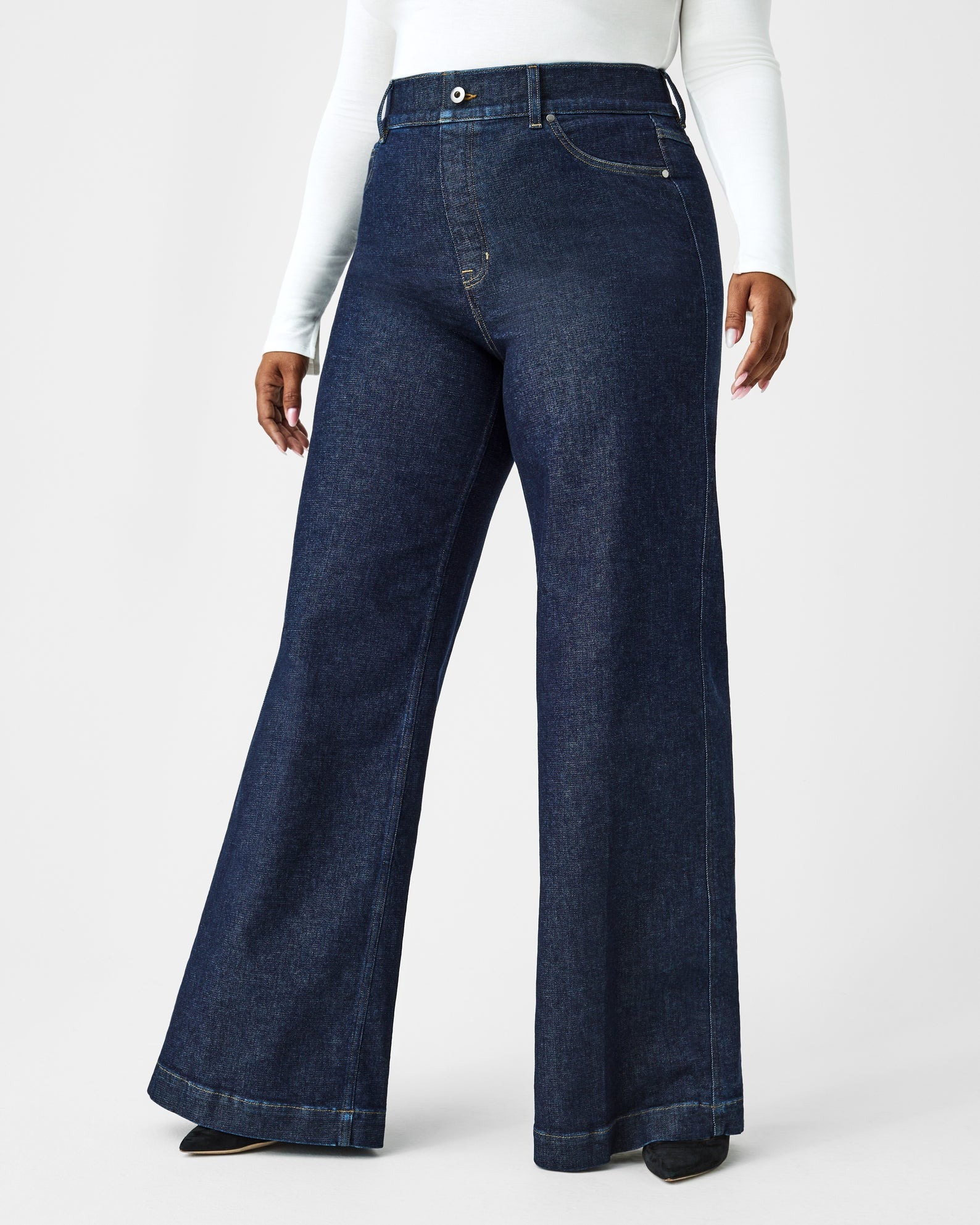 Spanx products
