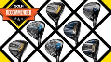 Best Callaway Fairway Woods