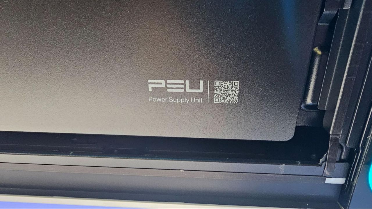 Alienware Area-51 laptops