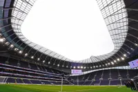 Get VIP Tottenham Hotspur tickets HERE with Seat Unique