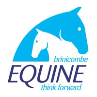 brincombe-equine-logo.jpg