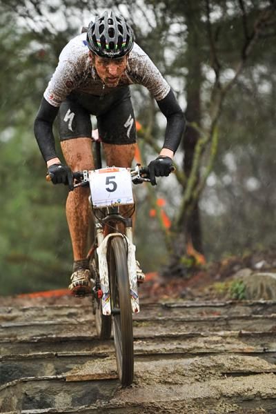 Jaroslav Kulhavy (Rubena Birell Specialized)