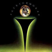 Patrick Moraz - The Story Of I (1976)&nbsp;