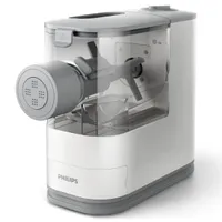 Philips Compact Pasta and Noodle Maker: was $179 now $118 at Amazon
