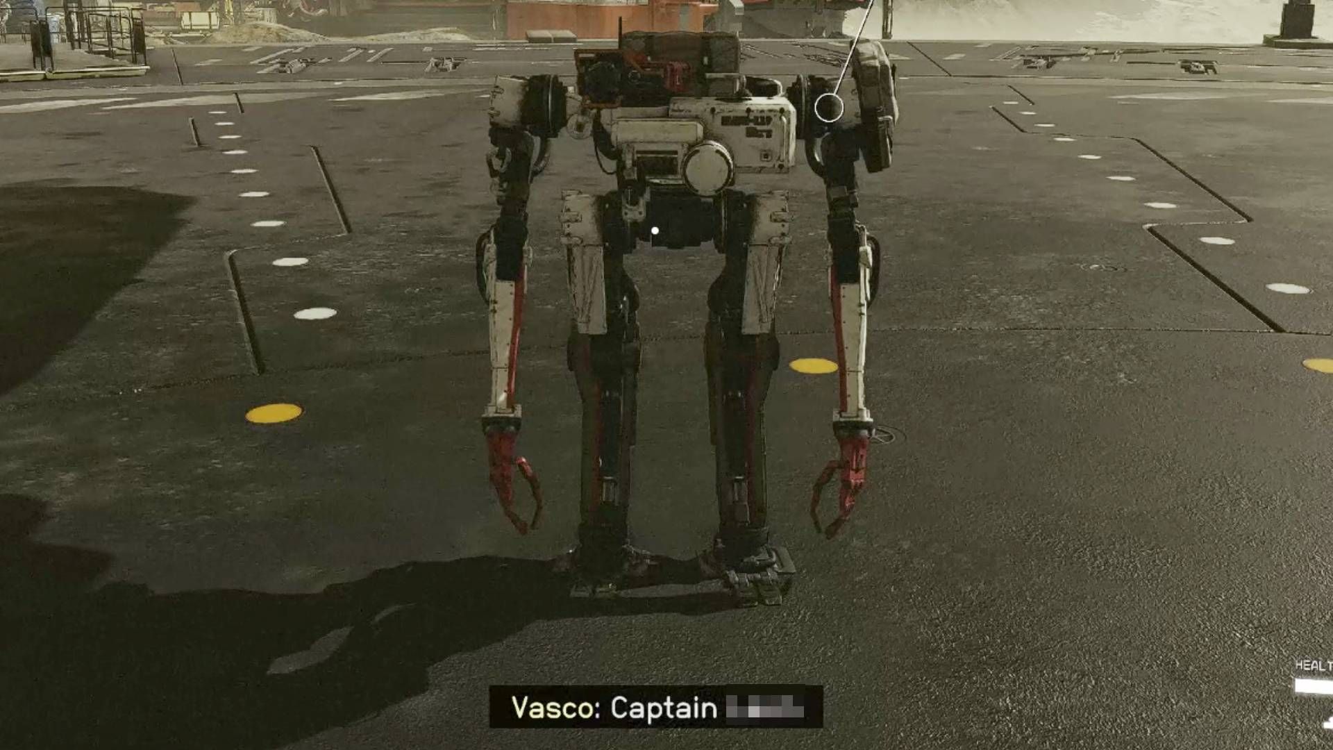 Every Name Vasco Can Say In Starfield GamesRadar every-name-vasco-can-say-in-starfield-gamesradar