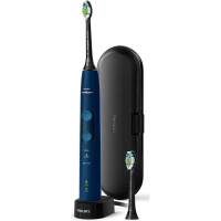 Philips Sonicare Electric Toothbrush 5300