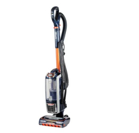 Shark Anti Hair Wrap Upright Vacuum Cleaner with Powered Lift-Away and TruePet NZ801UKT | £349.99