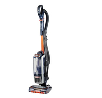 Shark Anti Hair Wrap Upright Vacuum Cleaner with Powered Lift-Away and TruePet NZ801UKT | £349.99 £249.99 (save £100) at Shark