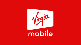 Virgin Mobile Mexico