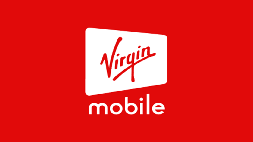 Virgin Mobile Mexico